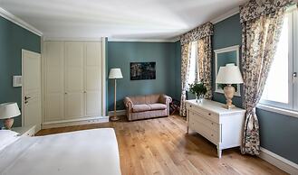 Hotel Franceschi