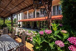Hotel Franceschi