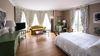 Hotel Franceschi