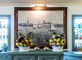 Hotel Franceschi