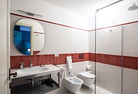 Hotel Franceschi