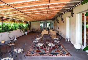 Hotel Franceschi