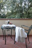 Hotel Franceschi