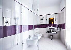 Hotel Franceschi
