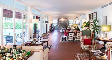 Hotel Franceschi