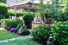 Hotel Franceschi