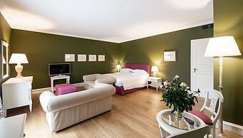 Hotel Franceschi