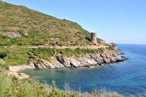 Hotel Restaurant U Patriarcu