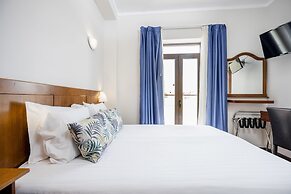 Residencial Marés
