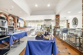 Residencial Marés