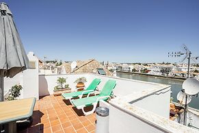 Residencial Marés