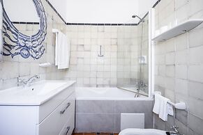 Residencial Marés