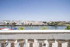 Residencial Marés