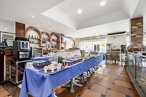 Residencial Marés