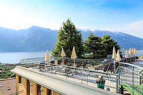 Hotel Cristina