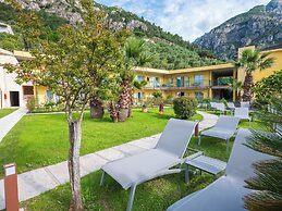 Hotel Cristina