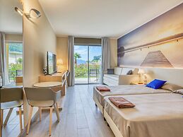 Hotel Cristina