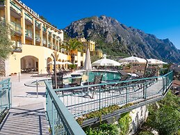 Hotel Cristina