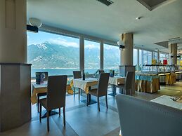 Hotel Cristina