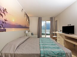 Hotel Cristina