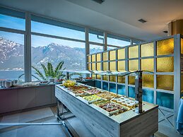 Hotel Cristina