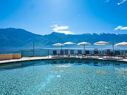 Hotel Cristina
