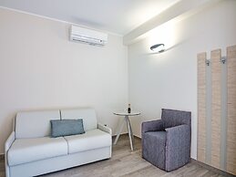 Hotel Cristina