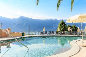 Hotel Cristina