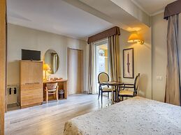 Hotel Cristina