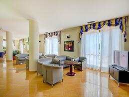 Hotel Cristina