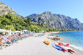 Hotel Cristina