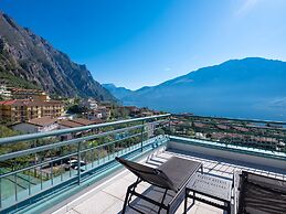 Hotel Cristina