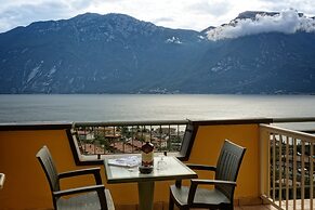 Hotel Cristina
