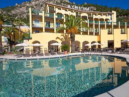 Hotel Cristina