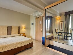Hotel Cristina