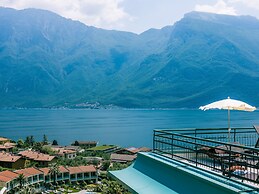Hotel Cristina