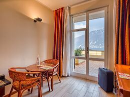 Hotel Cristina