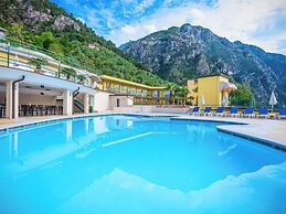 Hotel Cristina