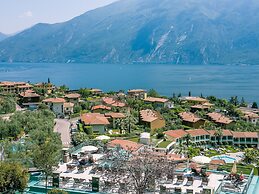 Hotel Cristina