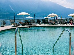 Hotel Cristina