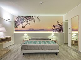 Hotel Cristina