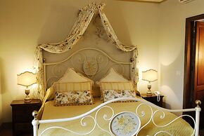 Locanda del Molino