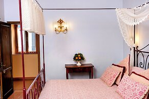 Locanda del Molino
