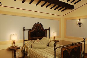 Locanda del Molino
