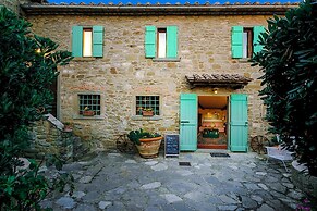 Locanda del Molino