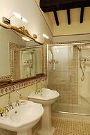 Locanda del Molino
