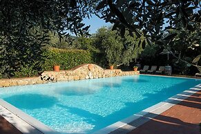 Locanda del Molino