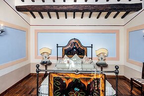 Locanda del Molino