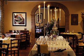 Locanda del Molino
