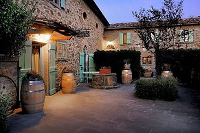 Locanda del Molino